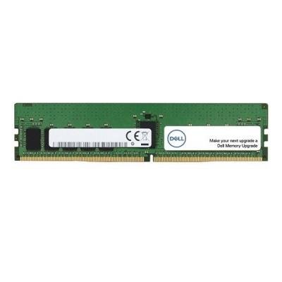 Dell 16GB DDR4 2933MHz