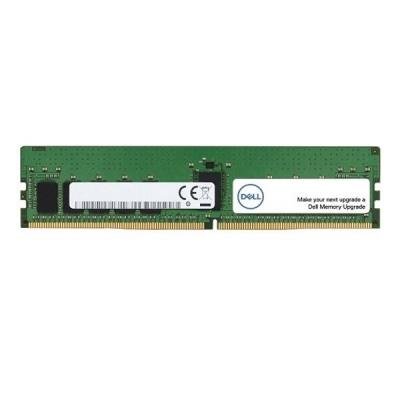 Dell 16GB DDR4 2933MT/s