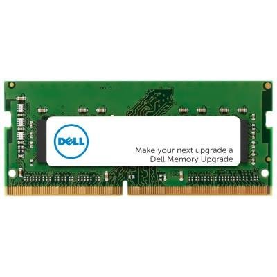 Dell 32GB DDR4 3200 MT/s