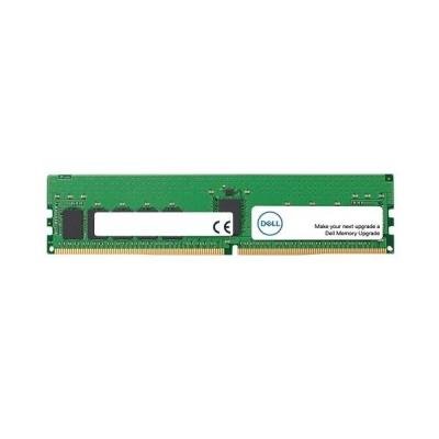 Dell 16GB DDR4 3200MHz