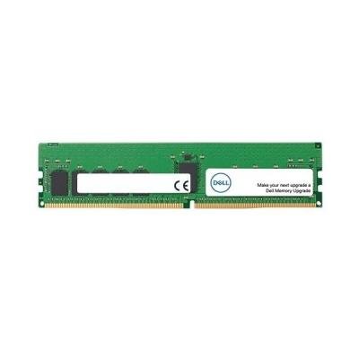 Dell 16GB DDR4 3200MT/s