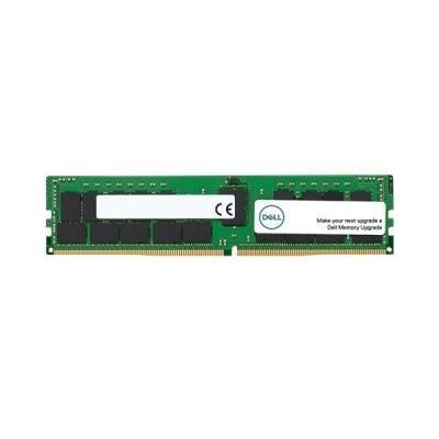 DELL 32GB RAM/ DDR4 RDIMM 3200 MHz 2RX4 ECC/ pro PowerEdge R7525, R7515, R6525, R6515, R640, R740, R440, R540, T440