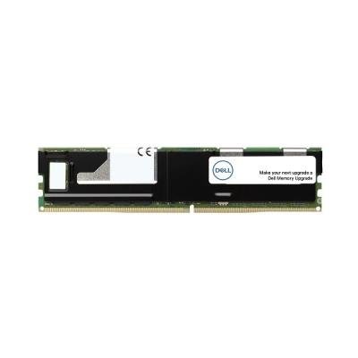 Dell 8GB DDR4 3200MHz