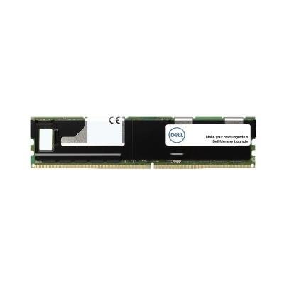 Dell 8GB DDR4 3200MT/s