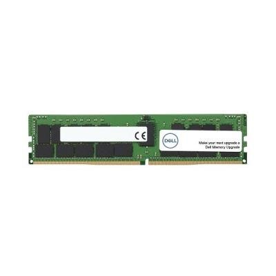 Dell 32GB DDR4 3200MHz