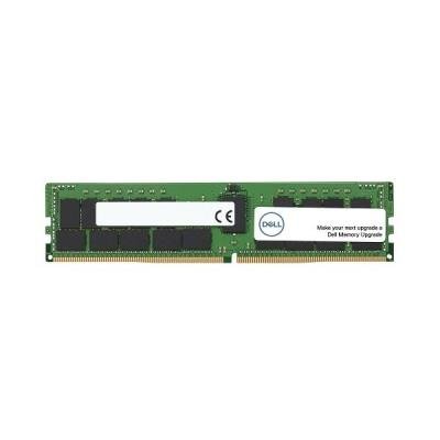 Dell 32GB DDR4 3200MT/s