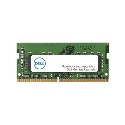 Dell 8GB DDR5 4800MHz
