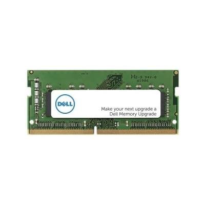 Dell 16GB DDR5 4800MHz