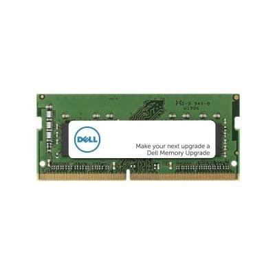 Dell 32GB DDR5 4800MT/s