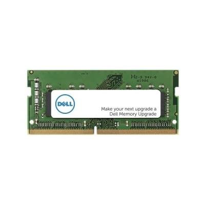 Paměti pro notebooky SO-DIMM typu DDR5 32 GB