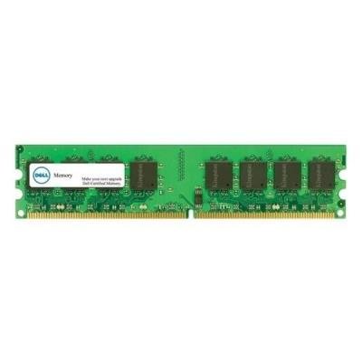DELL 8GB RAM/ DDR4 UDIMM 2666 MHz 1RX8 pro PowerEdge T30/T40/ T140/ T330/T340/R230/R240/R330/R340
