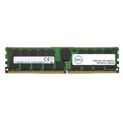 Dell 16GB DDR4 3200MT/s