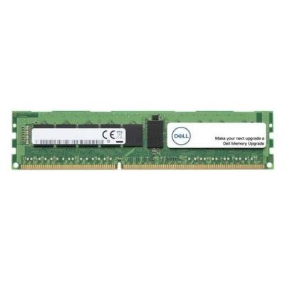 Dell 8GB DDR4 3200MT/s