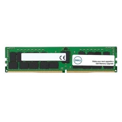 Dell 32GB DDR4 3200MT/s