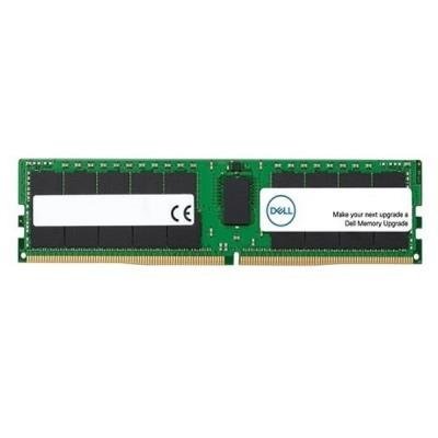 Dell 64GB DDR4 3200MHz