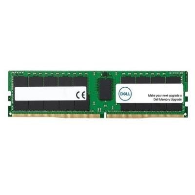 Dell 64GB DDR4 3200MT/s