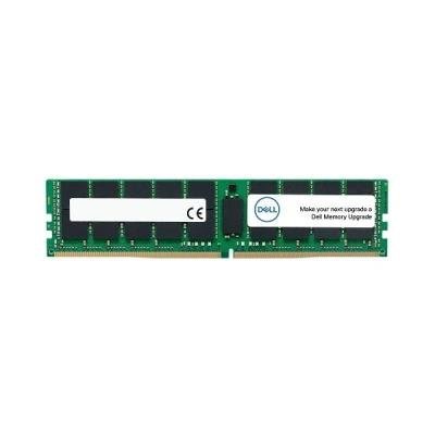 Dell 32GB DDR4 3200MT/s