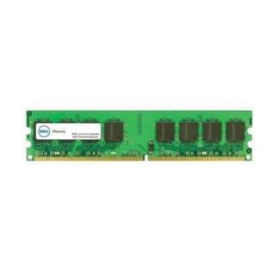 Dell 8GB DDR4 3200MT/s