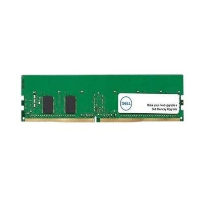 Dell 8GB DDR4 3200MHz