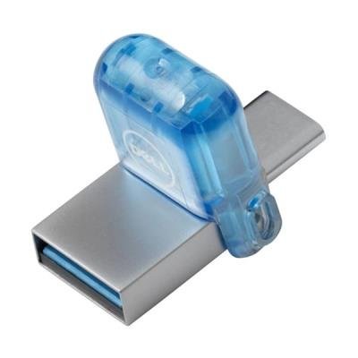 Flashdisky s USB 3.0 256 GB