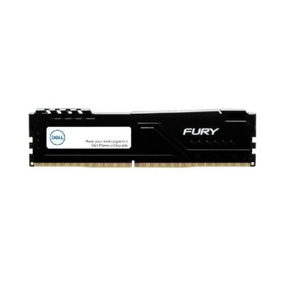 Dell 16GB DDR5 5200MT/s