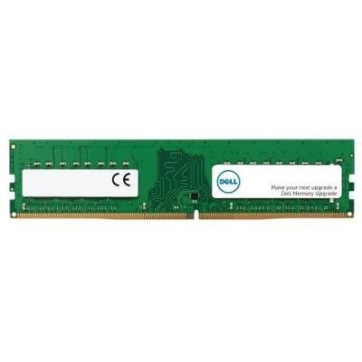 Dell 32GB DDR5 5600MT/s