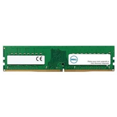 Dell 16GB DDR5 5600MT/s