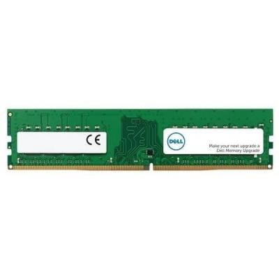 Dell 8GB DDR5 5600MT/s