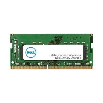 Dell 32GB DDR5 5600MT/s