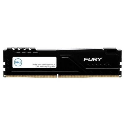 Dell 16GB DDR5 5600MHz