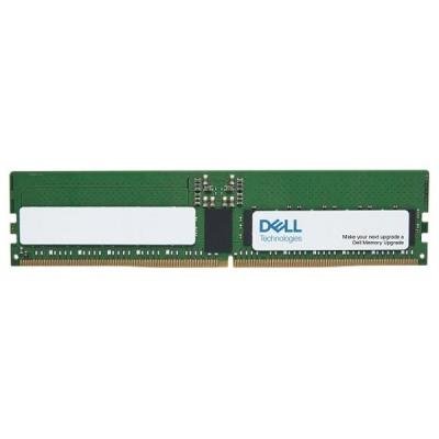 Dell 64GB DDR5 4800MHz