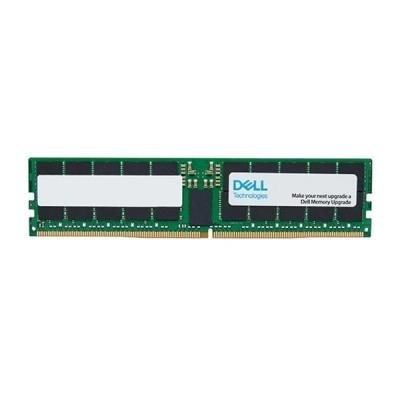 Dell 64GB DDR5 RDIMM 5600MT/s