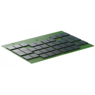 Dell 32GB DDR5 5600MT/s