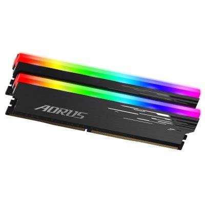 GIGABYTE AORUS 16GB DDR4 3333MT/s