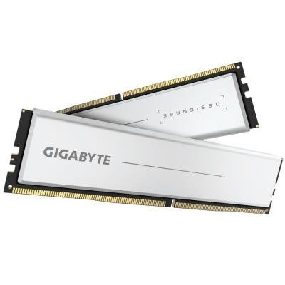 GIGABYTE DESIGNARE 64GB 3200MT/s