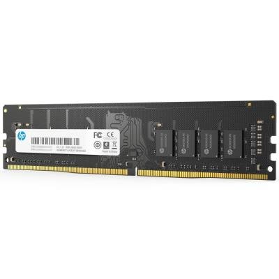 HP V2 16GB DDR4 2666MHz