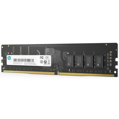 HP V2 32GB DDR4 2666MHz