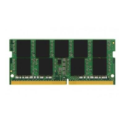 Operační paměť Kingston 16GB DDR4 2400MHz