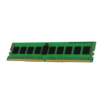 Operační paměť Kingston 8GB DDR4 2666MHz