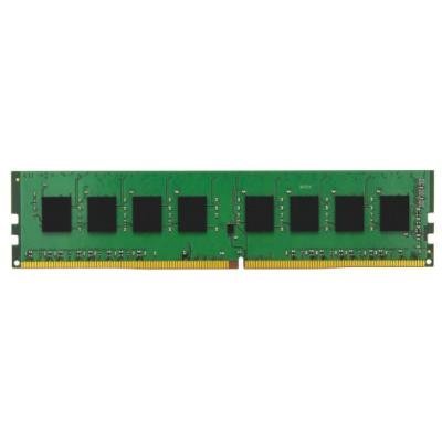 Operační paměť Kingston 8GB DDR4 2400MHz