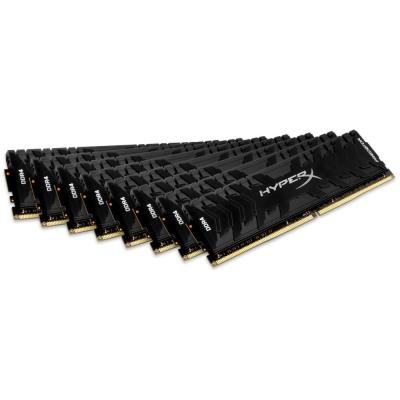 Paměti pro počítače typu DDR 4 128 GB (8x 16GB - set)