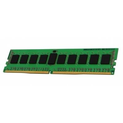 Kingston 4GB DDR4 2666MHz