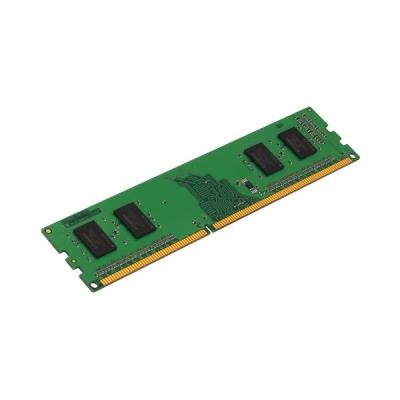 KINGSTON 8GB DDR4 2666MT/s / DIMM / CL19