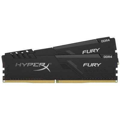 Kingston HyperX Fury 64GB 3000MHz
