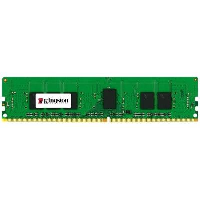 Kingston 8GB DDR4 2400MHz