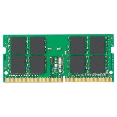 Kingston 16GB DDR4 3200MHz SO-DIMM