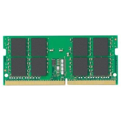 Kingston 16GB DDR4 3200MHz SO-DIMM