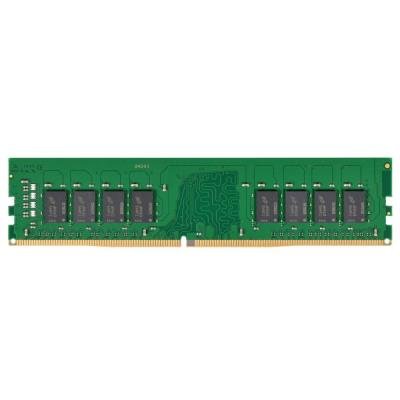 Kingston 32GB DDR4 3200MHz