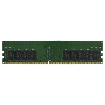 Kingston 32GB DDR4 3200MHz ECC