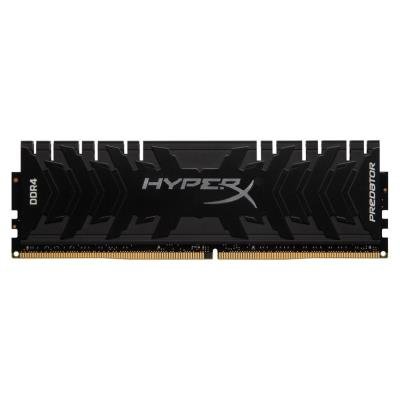 Kingston HyperX Predator 32GB 3600MHz
